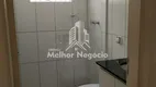 Foto 10 de Casa com 2 Quartos à venda, 54m² em Vila Sônia, Piracicaba