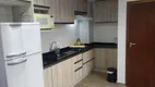 Foto 12 de Apartamento com 1 Quarto à venda, 43m² em Praia da Cal, Torres