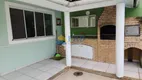 Foto 31 de Casa de Condomínio com 3 Quartos à venda, 180m² em Vargem Pequena, Rio de Janeiro