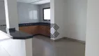 Foto 42 de Casa de Condomínio com 4 Quartos à venda, 470m² em Parque Ecoresidencial Fazenda Jequitibá, Sorocaba