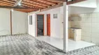 Foto 17 de Casa de Condomínio com 3 Quartos para alugar, 350m² em Quarenta Horas Coqueiro, Ananindeua
