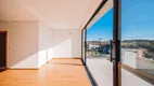 Foto 32 de Casa de Condomínio com 4 Quartos à venda, 713m² em São Pedro, Juiz de Fora