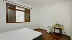 Foto 5 de Casa com 4 Quartos à venda, 149m² em Sarandi, Porto Alegre