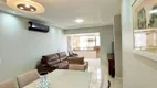 Foto 3 de Apartamento com 3 Quartos à venda, 100m² em Cristo Redentor, Porto Alegre