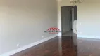 Foto 16 de Apartamento com 3 Quartos à venda, 165m² em Jardim Esplanada II, São José dos Campos