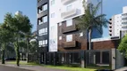 Foto 4 de Apartamento com 2 Quartos à venda, 104m² em Higienópolis, Porto Alegre
