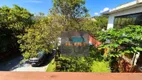 Foto 21 de Casa com 4 Quartos à venda, 180m² em Armação, Florianópolis