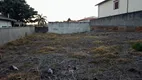 Foto 10 de Lote/Terreno à venda, 630m² em Parque das Universidades, Campinas