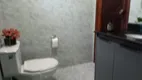 Foto 14 de Casa com 3 Quartos à venda, 149m² em Brotas, Salvador