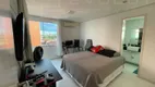 Foto 5 de Apartamento com 3 Quartos à venda, 236m² em Vicente Pinzon, Fortaleza