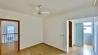 Foto 41 de Casa de Condomínio com 3 Quartos à venda, 271m² em Paisagem Renoir, Cotia