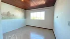 Foto 27 de Apartamento com 3 Quartos à venda, 162m² em Cachoeira do Bom Jesus, Florianópolis