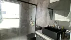 Foto 13 de Apartamento com 2 Quartos à venda, 70m² em Cambuí, Campinas