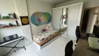 Foto 17 de Apartamento com 2 Quartos à venda, 75m² em Praça da Bandeira, Rio de Janeiro