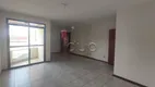 Foto 2 de Apartamento com 2 Quartos para alugar, 103m² em Alto, Piracicaba
