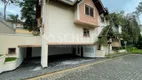 Foto 15 de Casa de Condomínio com 4 Quartos para venda ou aluguel, 446m² em Chácara Monte Alegre, São Paulo