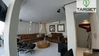 Foto 4 de Apartamento com 4 Quartos à venda, 370m² em Indianópolis, São Paulo