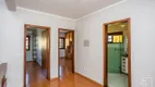 Foto 15 de Casa com 3 Quartos à venda, 276m² em São José, São Leopoldo