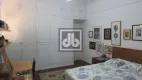 Foto 14 de Apartamento com 3 Quartos à venda, 115m² em Laranjeiras, Rio de Janeiro