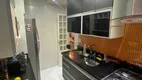 Foto 6 de Apartamento com 2 Quartos à venda, 50m² em Vila Carrão, São Paulo