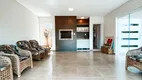 Foto 5 de Casa de Condomínio com 5 Quartos à venda, 270m² em Condominio Condado de Capao, Capão da Canoa