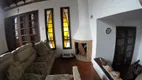 Foto 12 de Sobrado com 4 Quartos à venda, 176m² em Martim de Sa, Caraguatatuba