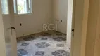 Foto 6 de Casa de Condomínio com 3 Quartos à venda, 119m² em Tarumã, Viamão