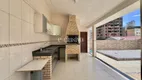 Foto 3 de Casa com 3 Quartos à venda, 223m² em Coqueiros, Florianópolis