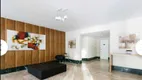 Foto 19 de Apartamento com 2 Quartos à venda, 63m² em Parque da Mooca, São Paulo