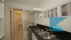 Foto 15 de Apartamento com 2 Quartos à venda, 109m² em Jardins, São Paulo