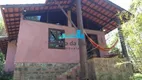 Foto 3 de Fazenda/Sítio com 2 Quartos à venda, 120m² em Vargem Grande, Florianópolis