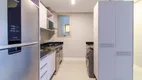 Foto 8 de Apartamento com 2 Quartos para alugar, 67m² em Córrego Grande, Florianópolis