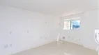 Foto 10 de Apartamento com 3 Quartos à venda, 182m² em Barra Sul, Balneário Camboriú