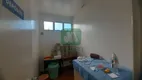 Foto 26 de Casa com 8 Quartos para alugar, 450m² em Martins, Uberlândia