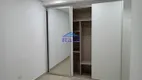 Foto 21 de Casa com 4 Quartos à venda, 300m² em Granja Julieta, São Paulo