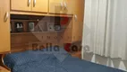 Foto 11 de Apartamento com 2 Quartos à venda, 58m² em Ipiranga, São Paulo