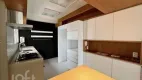 Foto 8 de Apartamento com 3 Quartos à venda, 109m² em Itaim Bibi, São Paulo