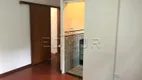 Foto 17 de Sobrado com 3 Quartos à venda, 150m² em Vila Eldizia, Santo André