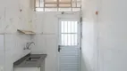 Foto 9 de Casa com 2 Quartos para alugar, 94m² em Prado, Belo Horizonte
