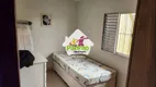 Foto 14 de Sobrado com 3 Quartos à venda, 126m² em Vila Galvão, Guarulhos