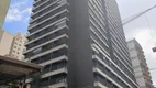 Foto 33 de Apartamento com 1 Quarto para alugar, 19m² em Bela Vista, São Paulo