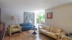 Foto 2 de Casa com 4 Quartos à venda, 350m² em Vila Inah, São Paulo