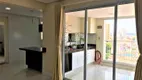 Foto 11 de Apartamento com 3 Quartos à venda, 131m² em Jardim Elite, Piracicaba