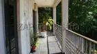 Foto 2 de Casa com 3 Quartos à venda, 336m² em Residencial das Ilhas, Bragança Paulista