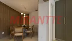 Foto 7 de Apartamento com 3 Quartos à venda, 137m² em Santana, São Paulo