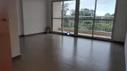 Foto 5 de Sala Comercial para alugar, 37m² em Centro, Guarulhos