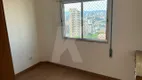 Foto 9 de Apartamento com 3 Quartos à venda, 69m² em Tucuruvi, São Paulo