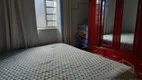 Foto 8 de Imóvel Comercial com 5 Quartos à venda, 200m² em Parque do Horto, Hortolândia