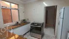 Foto 13 de Apartamento com 4 Quartos à venda, 137m² em Buritis, Belo Horizonte