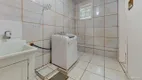 Foto 21 de Casa com 4 Quartos à venda, 200m² em Restinga, Porto Alegre